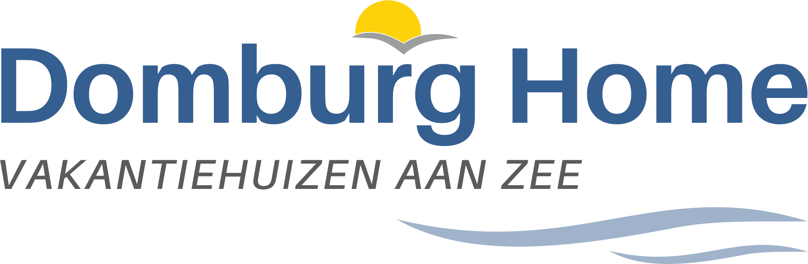 Domburg Home t/m vakantiehuizen aan zee